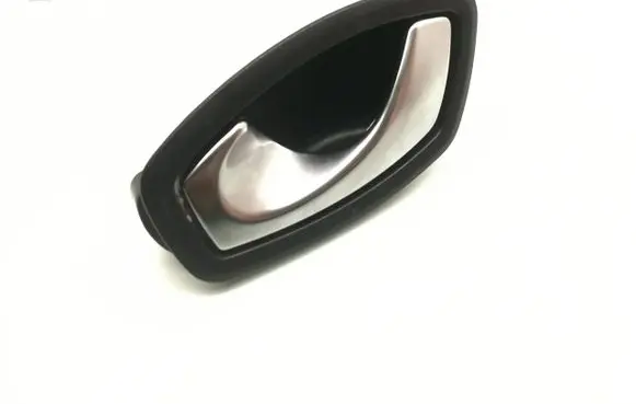 Renault Scenic RX Rear door interior handle 826730001R