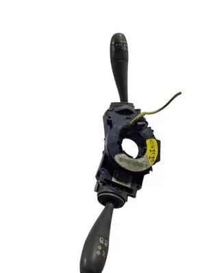 MG ZT - ZT-T Wiper control stalk 36945B E1056 XPE100321LNF
