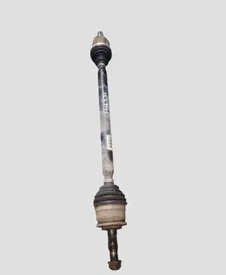 Opel Astra K Front driveshaft 13367066 10278697