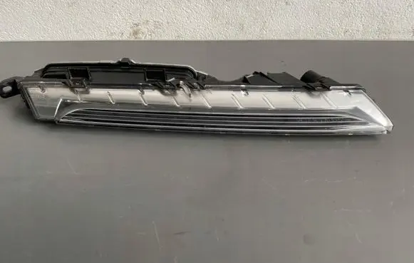 Porsche Cayenne (9Y0 9Y3) LED Daytime headlight 9Y0941182B