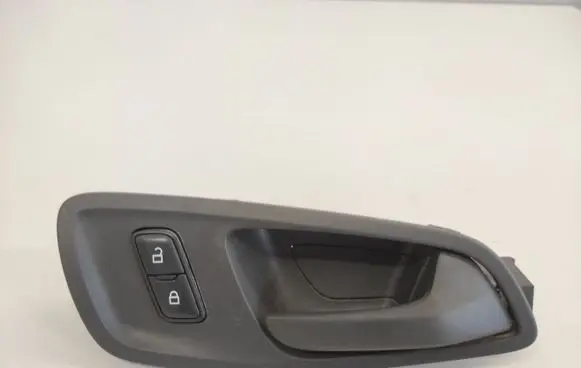 Ford Transit Custom Front door interior handle BK21V2260AC