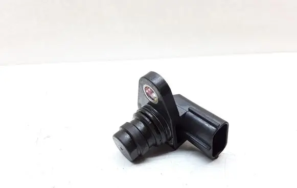 Camshaft position sensor