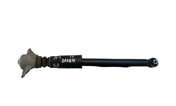 Audi A4 S4 B9 Rear shock absorber/damper 8W0513035J 8W0035J
