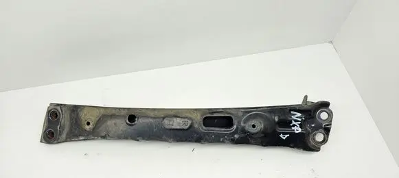 Lexus NX Front subframe