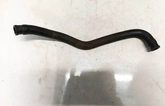 Renault Espace III Power steering hose/pipe/line 