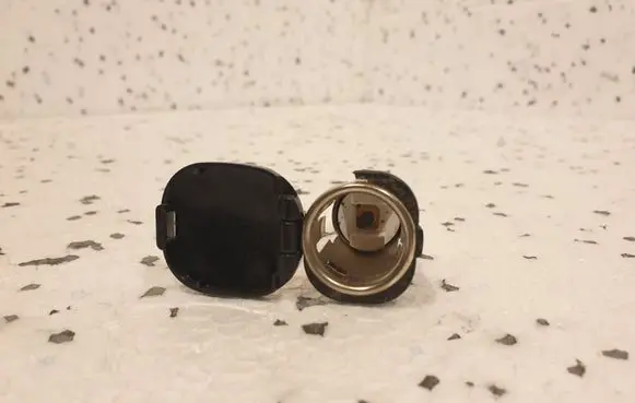 Subaru Legacy Cigarette lighter rear 86712FA010 86711FA060