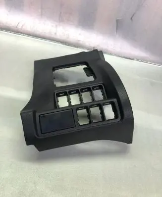 Mitsubishi Eclipse Cross Panel trim 8002c918