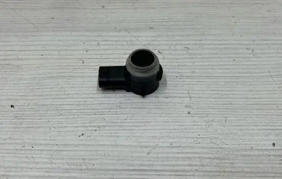 Peugeot 2008 II Parking PDC sensor 9813348377XT