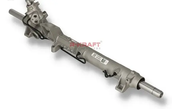 Volvo XC90 Steering rack 30764336 8603642 8603208