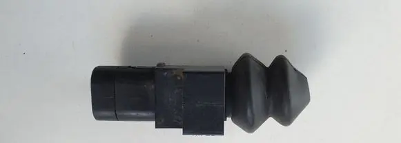 Nissan Murano Z51 Other switches/knobs/shifts