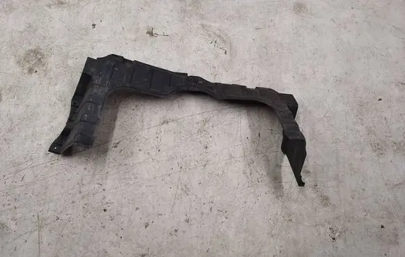 KIA Ceed Engine splash shield/under tray 29120A6000 29130A6100