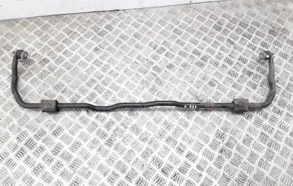 Citroen C3 Pluriel Front anti-roll bar/sway bar