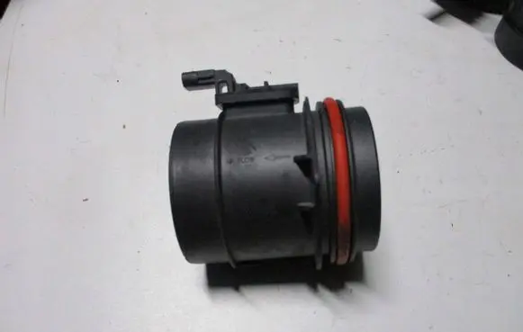 Mercedes-Benz A W177 Mass air flow meter 0280218481