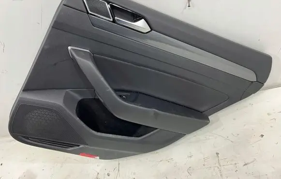Volkswagen Arteon Rear door card panel trim