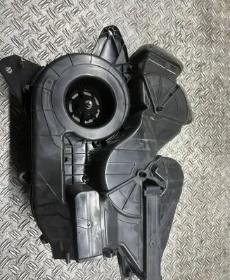 Ford Explorer VI Interior heater climate box assembly L1MH18D283