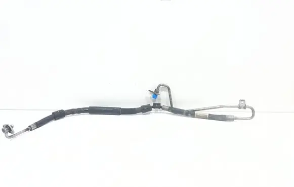 Audi A5 Sportback 8TA Power steering hose/pipe/line 8K1422893DP