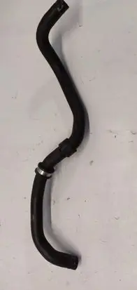 Volvo XC40 Engine coolant pipe/hose 32317063