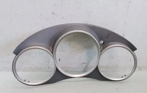 Honda Jazz Dashboard trim 77210SAAG0
