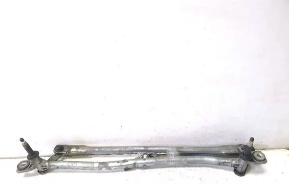 Audi Q5 SQ5 Front wiper linkage 8R1955023D