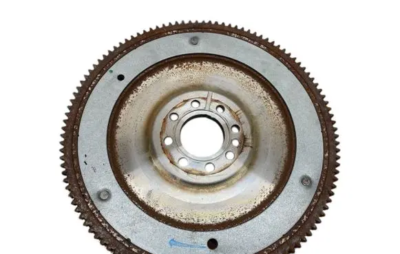 Ford Kuga II Flywheel 7M5P