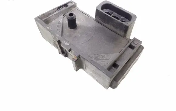 Opel Astra G Air pressure sensor 09132687
