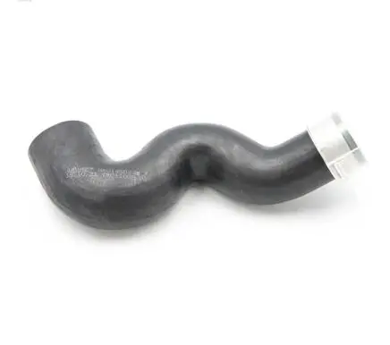 Audi A6 S6 C5 4B Intercooler hose/pipe 4B0145834B