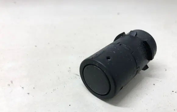 Land Rover Range Rover Sport L320 Parking PDC sensor YDB500301