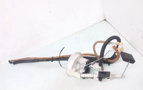 BMW 1 E81 E87 Fuel level sensor 7162394