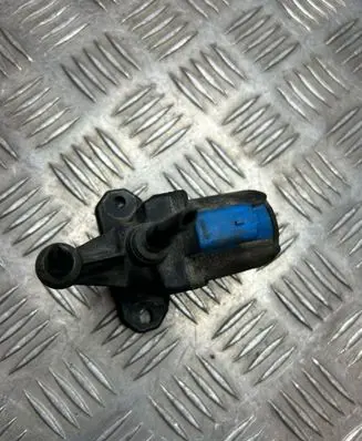 Citroen C5 Electric auxiliary coolant/water pump 9640953980