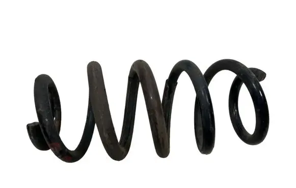 Toyota RAV 4 (XA40) Rear coil spring