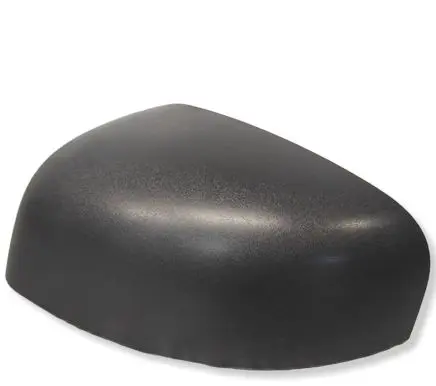 Ford Transit - Tourneo Connect Plastic wing mirror trim cover DT1117K747DAW FORDCONNECT TWOJEAUTOWYSZKOW