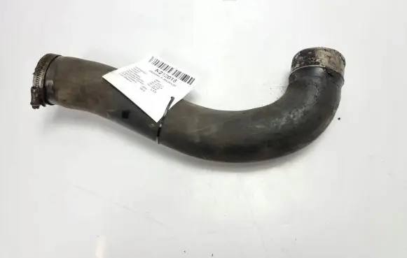 Renault Master III Engine coolant pipe/hose