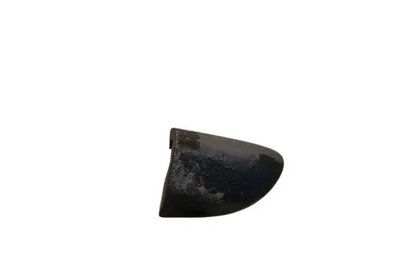 Volkswagen PASSAT B6 Loading door cover/cap 3C0837879