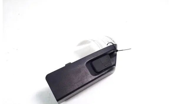 Toyota Prius+ (ZVW40) Fuel tank opening switch 77306-52060