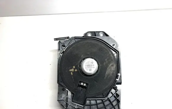 BMW 4 F36 Gran coupe Subwoofer speaker 9210147