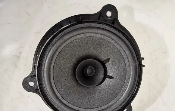 Nissan NV200 Front door speaker 28156 28156BR00AB T15388