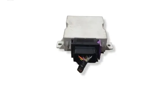 Toyota Avensis T250 Window wiper relay 8594005040