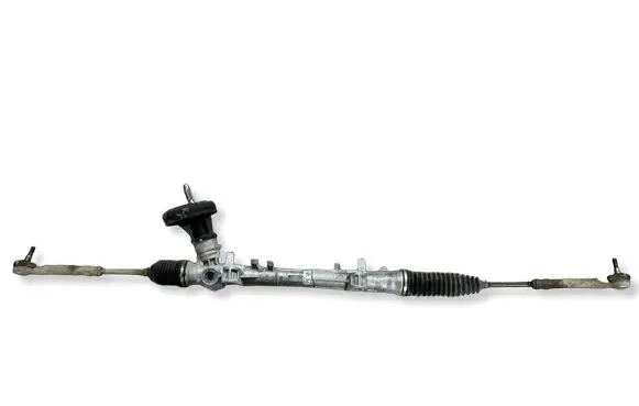 Nissan Juke II F16 Steering rack 490016739R