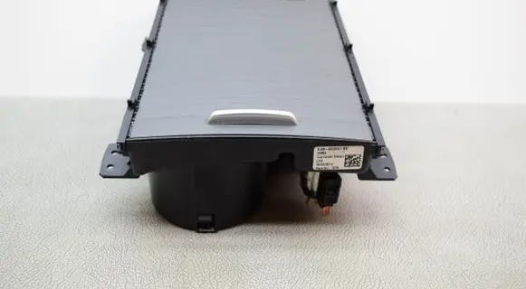 Land Rover Range Rover Evoque L538 Cup holder BJ32600D00BB