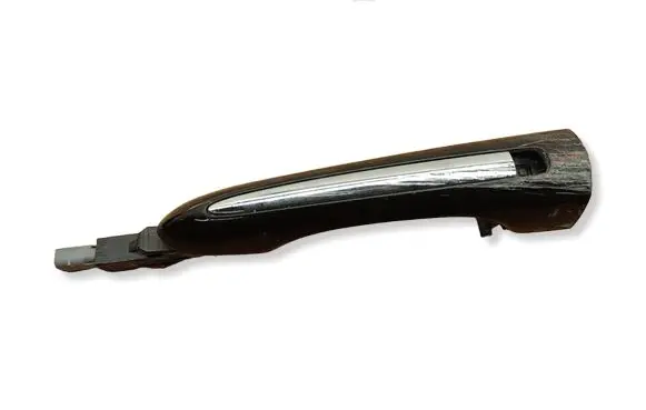 Chrysler Pacifica Front door exterior handle 48485000 53907