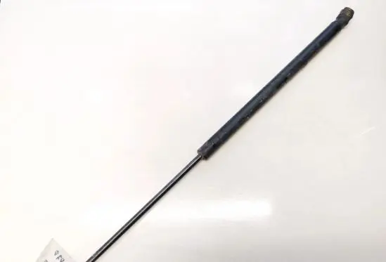 Mazda 3 I Tailgate/trunk strut/damper bp4k63620c bp4k-63620c