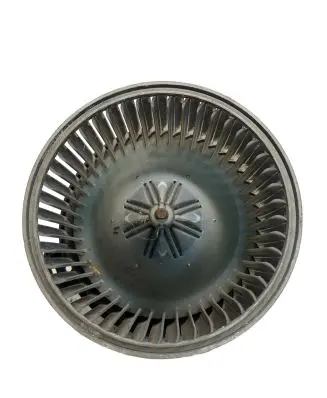 Mitsubishi Carisma Heater fan/blower MF0160700260 0130112191