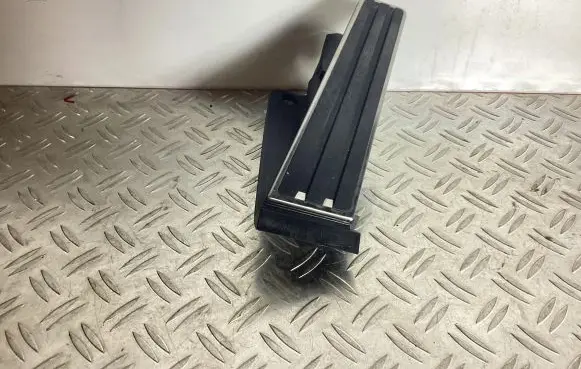 Porsche 911 991 Accelerator throttle pedal 298721507H