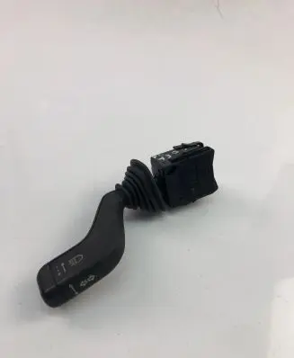Opel Meriva A Indicator stalk 09185413
