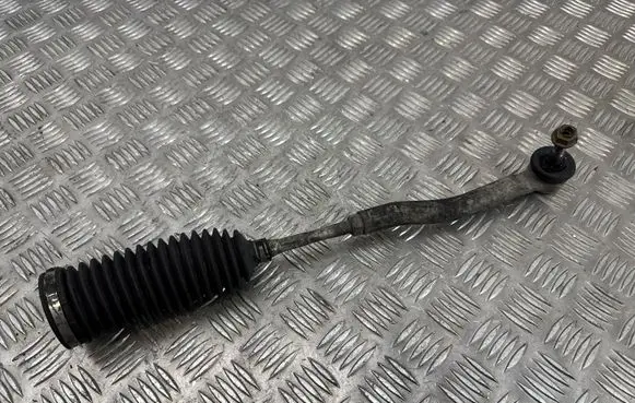 Nissan Leaf II (ZE1) Steering tie rod 000590