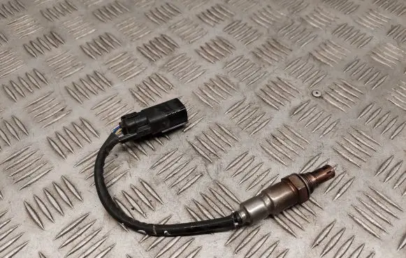 Alfa Romeo Stelvio Lambda probe sensor 68213524AA