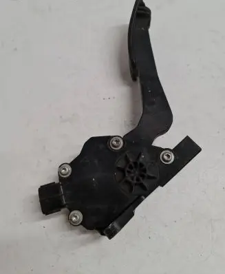 Subaru Outback Accelerator throttle pedal 36010AG140 1988007120 N15C00510