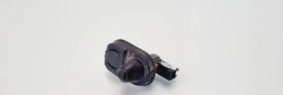 Honda FR-V Rear door sensor 