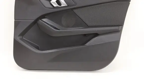 BMW 1 F40 Other interior part 5781557