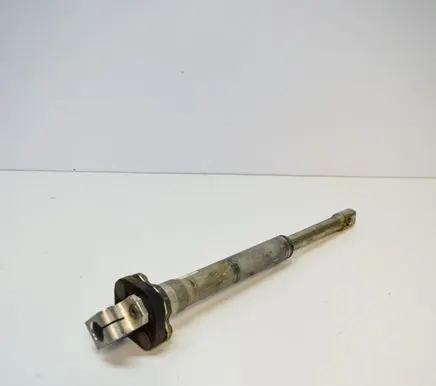 BMW 5 F10 F11 Steering column universal joint 6776109